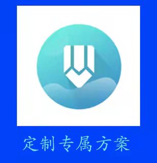 授 课 范 围  ：     小学初高中
