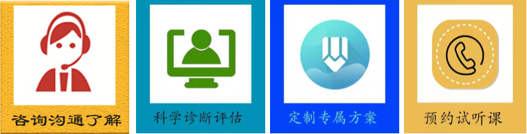 学习流程