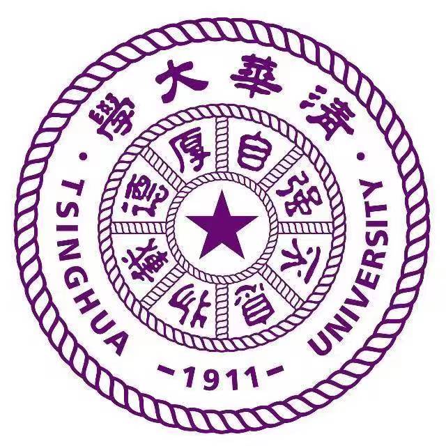 专家教师团队 985 211高校优质大学生